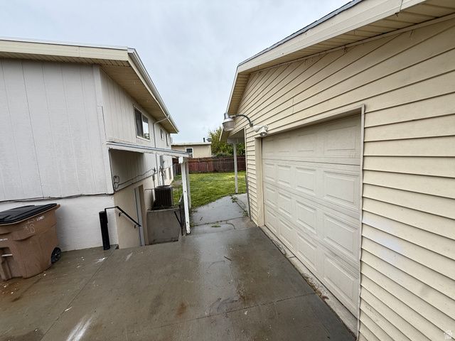459 N DOROTHEA WAY, Salt Lake City, UT 84116
