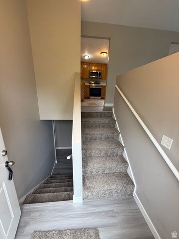 459 N DOROTHEA WAY, Salt Lake City, UT 84116