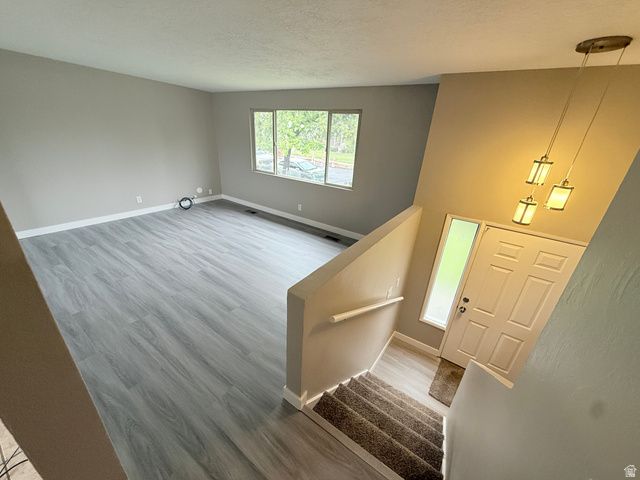 459 N DOROTHEA WAY, Salt Lake City, UT 84116