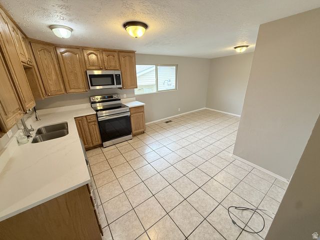 459 N DOROTHEA WAY, Salt Lake City, UT 84116