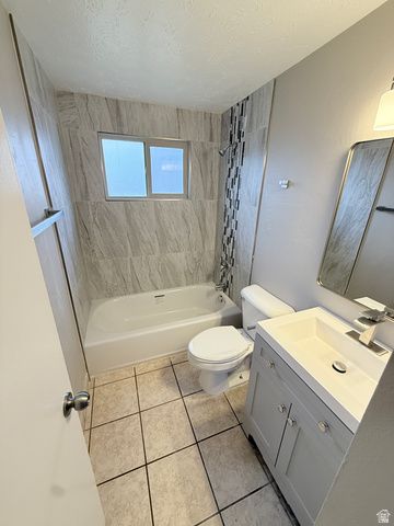 459 N DOROTHEA WAY, Salt Lake City, UT 84116