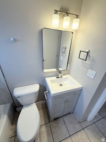 459 N DOROTHEA WAY, Salt Lake City, UT 84116