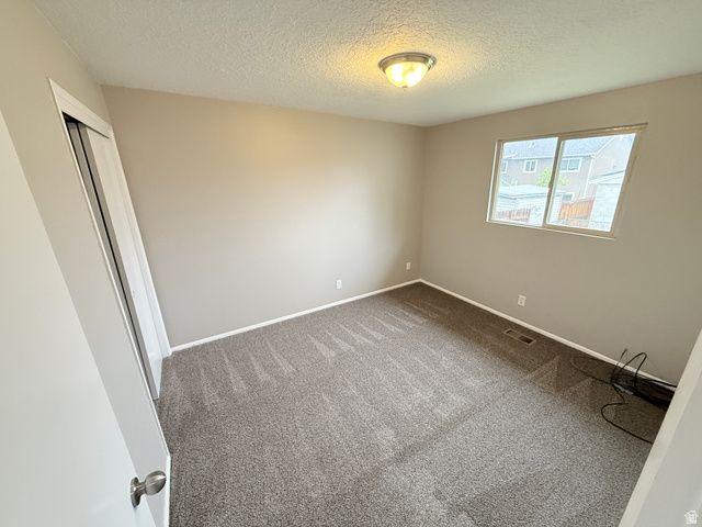 459 N DOROTHEA WAY, Salt Lake City, UT 84116