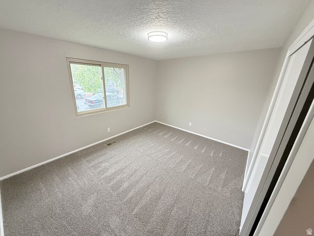 459 N DOROTHEA WAY, Salt Lake City, UT 84116