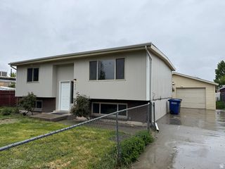 459 N DOROTHEA WAY, Salt Lake City, UT 84116