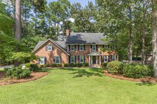 122 Englewood Road, Aiken, SC 29803