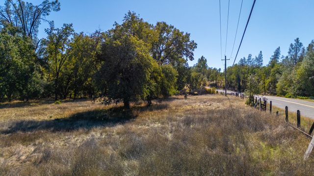 00 Honeybee Road, Redding, CA 96001