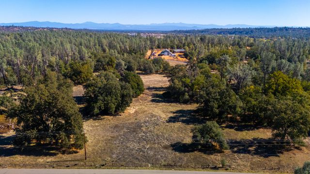 00 Honeybee Road, Redding, CA 96001