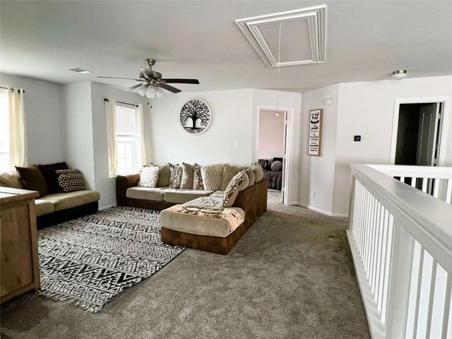 14314 Beach Pine Trl Trail, Crosby, TX 77532