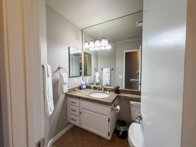 78301 Terra Cotta Court, La Quinta, CA 92253