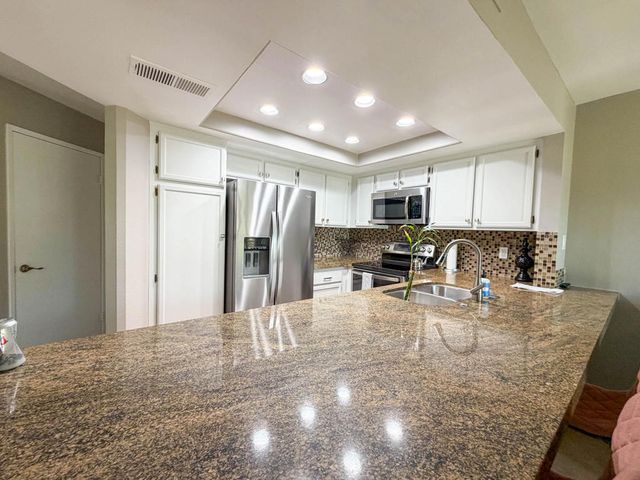 78301 Terra Cotta Court, La Quinta, CA 92253
