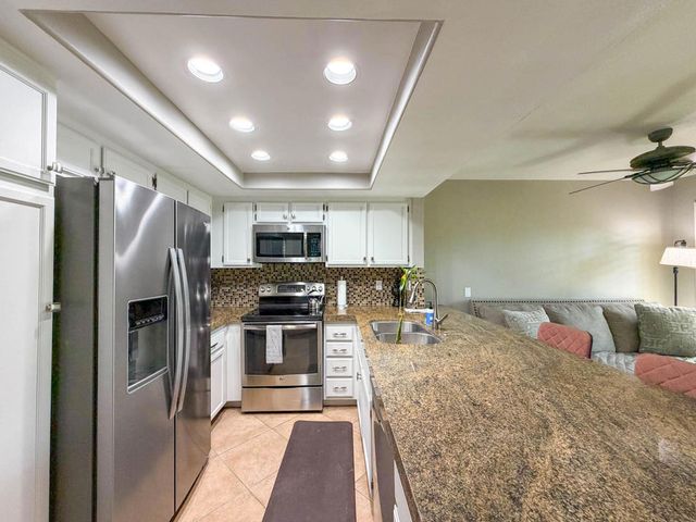 78301 Terra Cotta Court, La Quinta, CA 92253