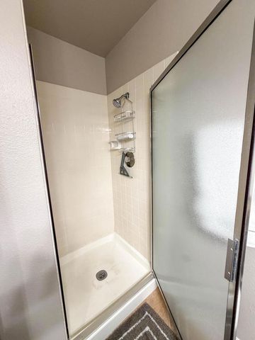 78301 Terra Cotta Court, La Quinta, CA 92253