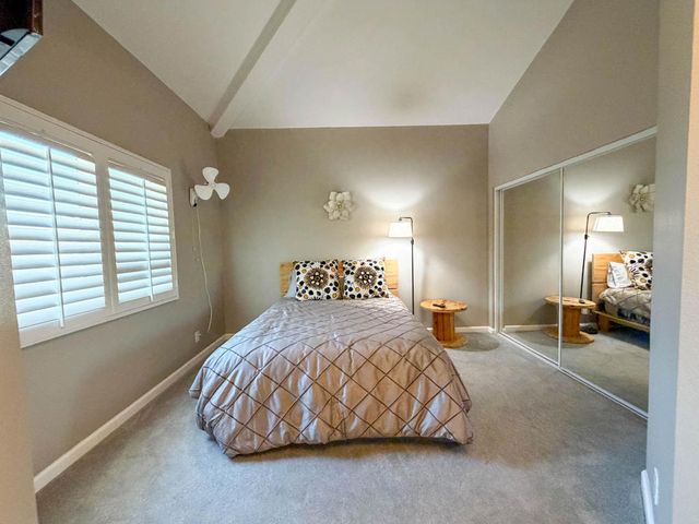 78301 Terra Cotta Court, La Quinta, CA 92253