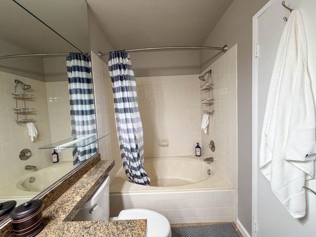 78301 Terra Cotta Court, La Quinta, CA 92253