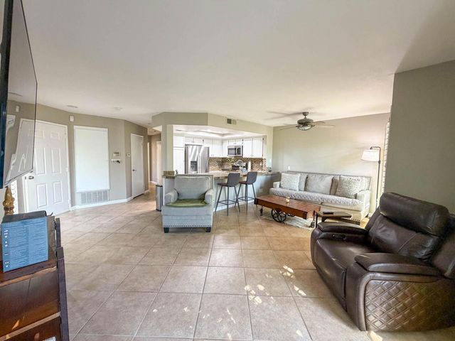 78301 Terra Cotta Court, La Quinta, CA 92253