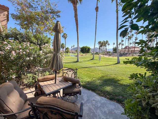 78301 Terra Cotta Court, La Quinta, CA 92253