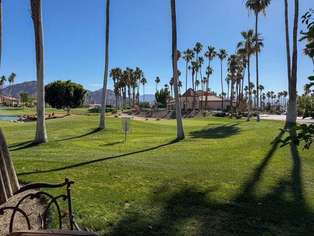 78301 Terra Cotta Court, La Quinta, CA 92253