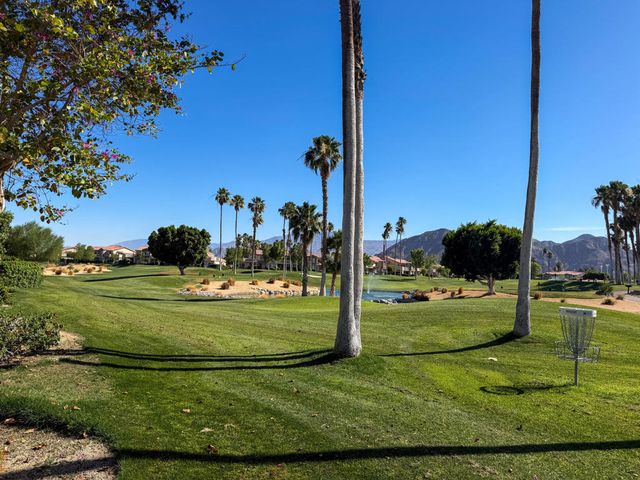 78301 Terra Cotta Court, La Quinta, CA 92253
