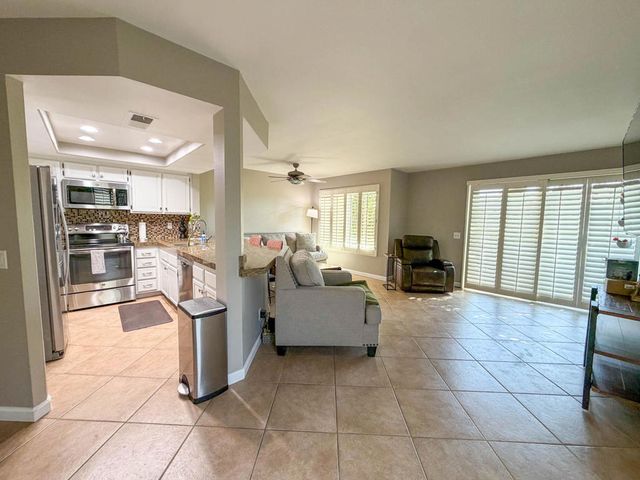 78301 Terra Cotta Court, La Quinta, CA 92253