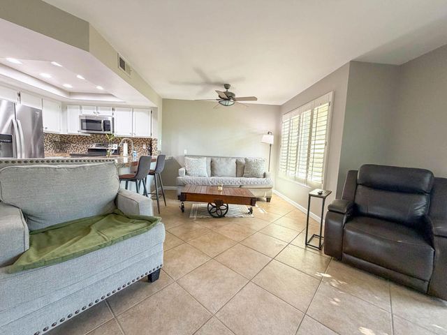 78301 Terra Cotta Court, La Quinta, CA 92253