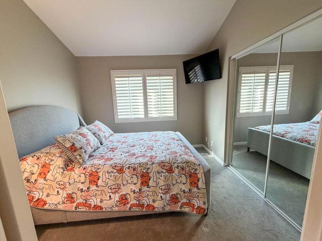 78301 Terra Cotta Court, La Quinta, CA 92253
