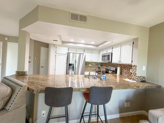 78301 Terra Cotta Court, La Quinta, CA 92253
