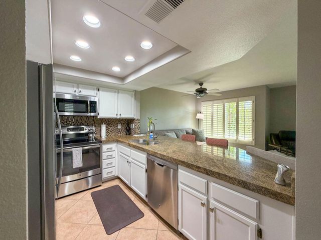 78301 Terra Cotta Court, La Quinta, CA 92253