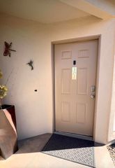 78301 Terra Cotta Court, La Quinta, CA 92253