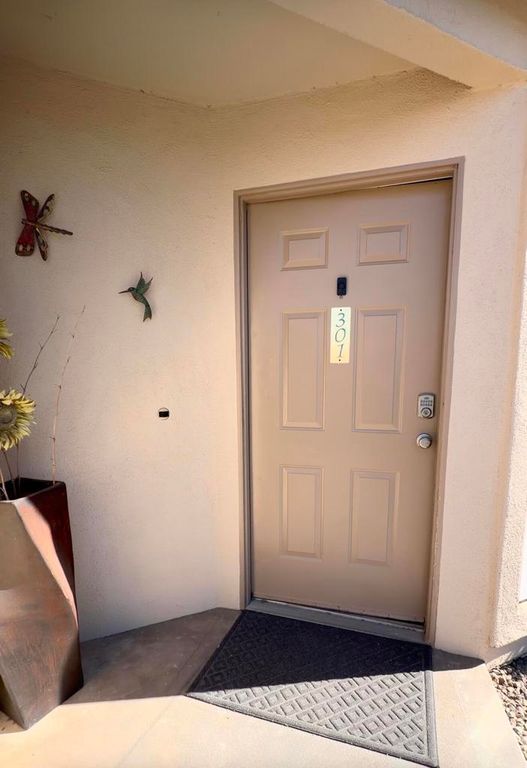 78301 Terra Cotta Court, La Quinta, CA 92253