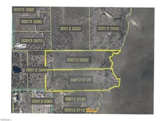 5390 GAME BIRD LN, Bokeelia, FL 33922