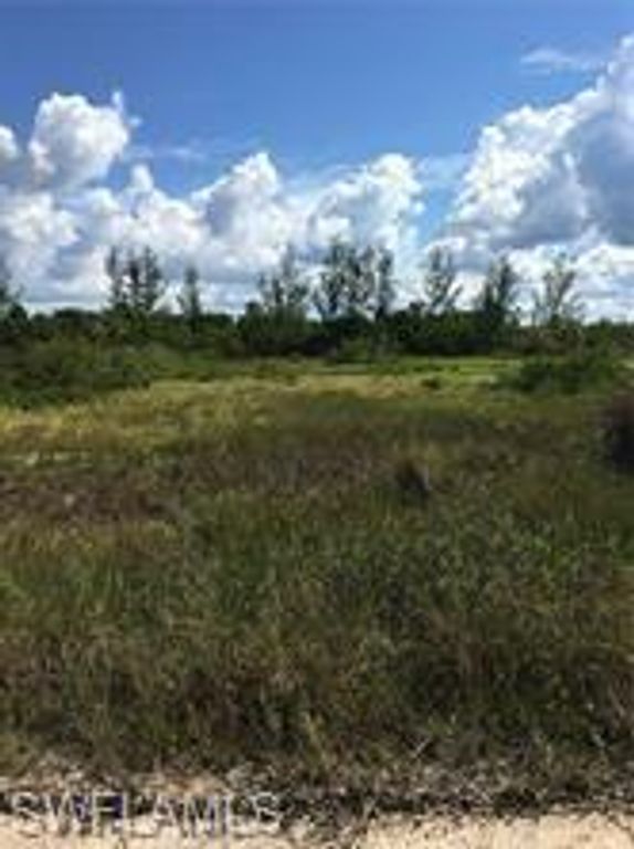 5390 GAME BIRD LN, BOKEELIA, FL 33922 — photo 2