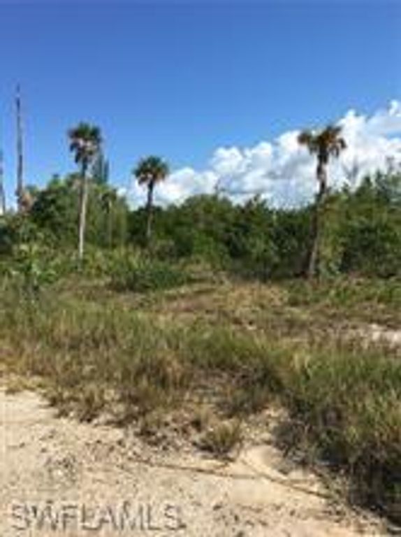 5390 GAME BIRD LN, BOKEELIA, FL 33922 — photo 3