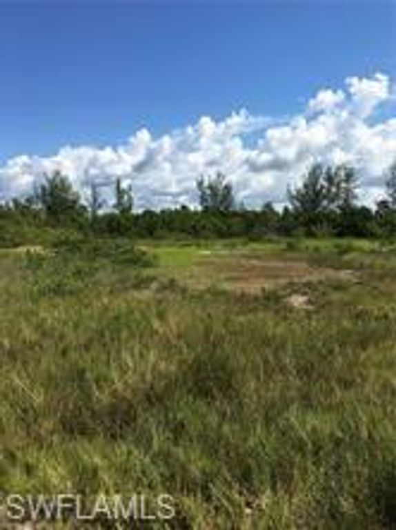 5390 GAME BIRD LN, BOKEELIA, FL 33922 — photo 4