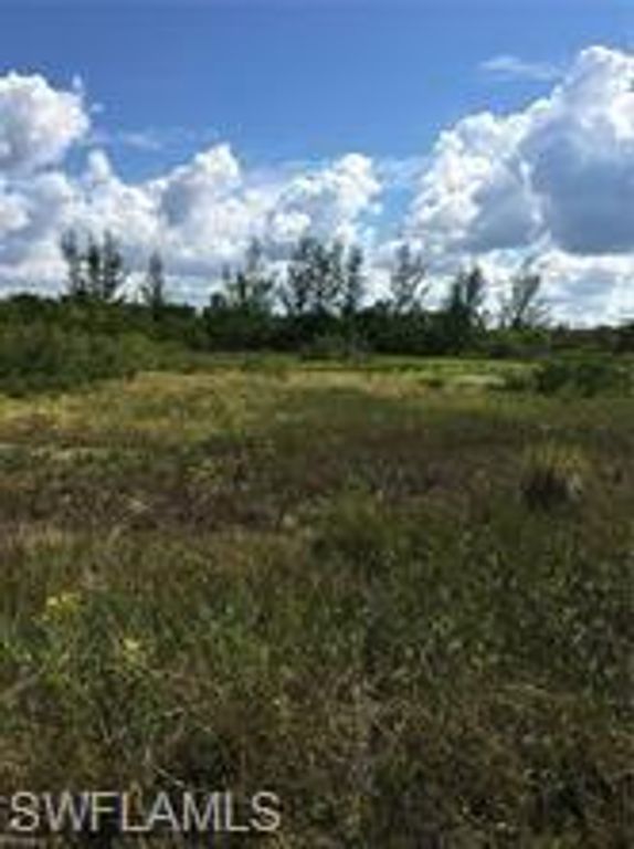 5390 GAME BIRD LN, BOKEELIA, FL 33922 — photo 5