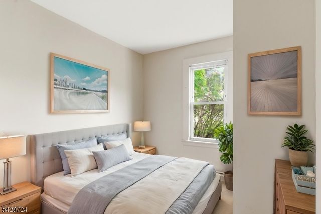 11 Sunset Ave, Newark City, NJ 07106