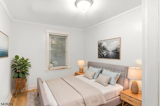 11 Sunset Ave, Newark City, NJ 07106