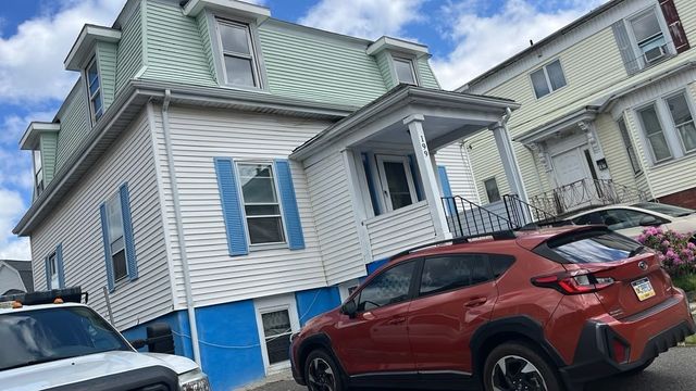 199 Allen Ave, Lynn, MA 01902