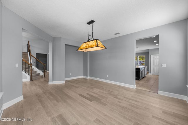 182 SPANISH BAY Drive, St. Augustine, FL 32092