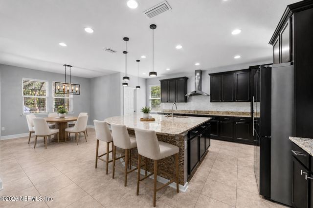 182 SPANISH BAY Drive, St. Augustine, FL 32092