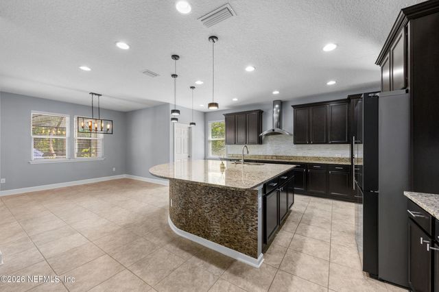 182 SPANISH BAY Drive, St. Augustine, FL 32092