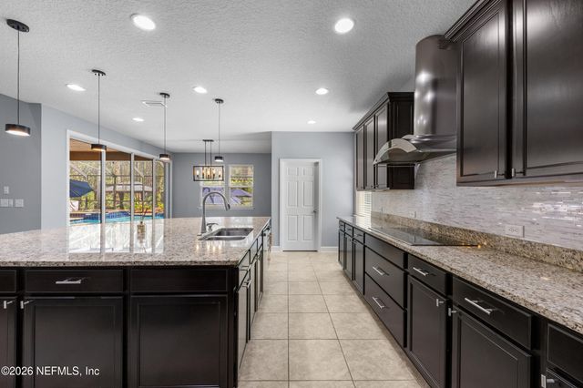182 SPANISH BAY Drive, St. Augustine, FL 32092