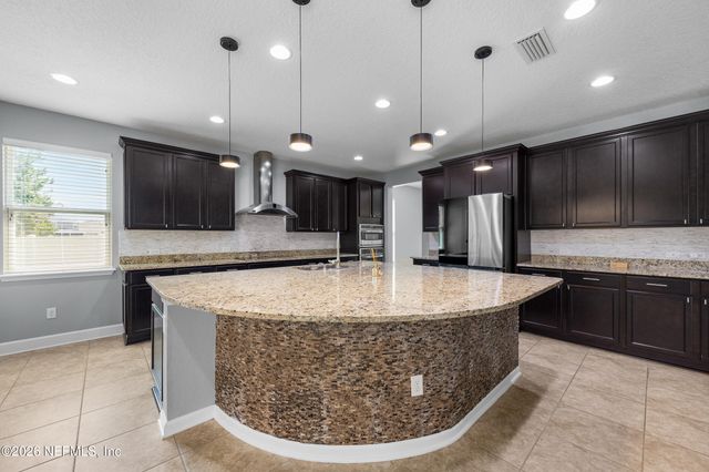 182 SPANISH BAY Drive, St. Augustine, FL 32092