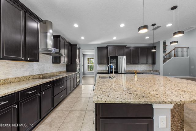 182 SPANISH BAY Drive, St. Augustine, FL 32092