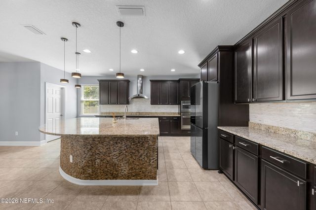 182 SPANISH BAY Drive, St. Augustine, FL 32092