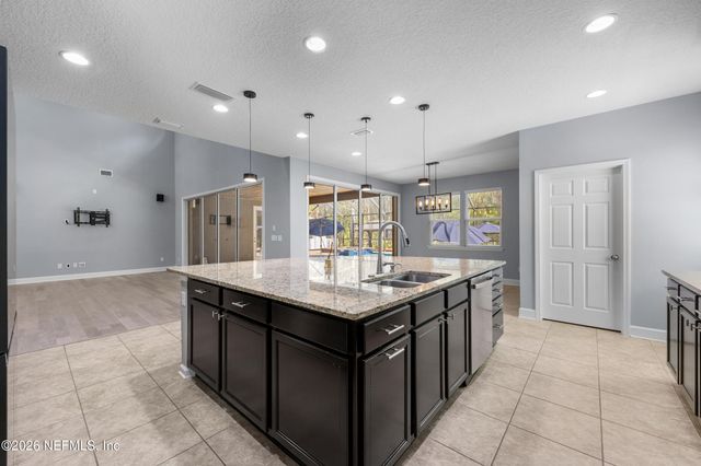 182 SPANISH BAY Drive, St. Augustine, FL 32092
