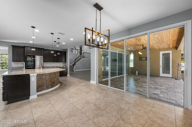182 SPANISH BAY Drive, St. Augustine, FL 32092