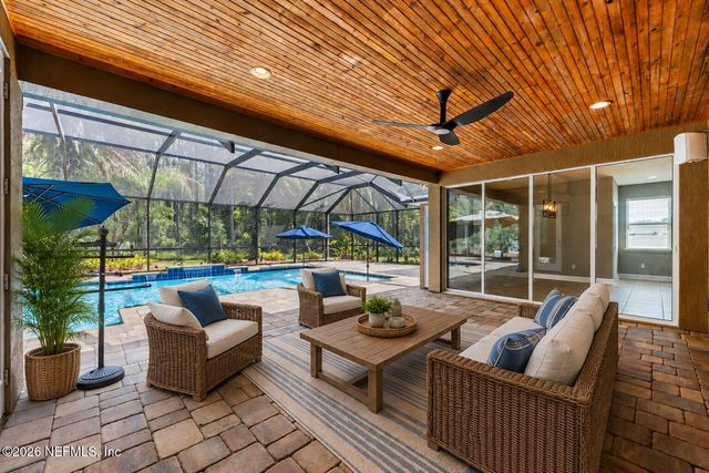 182 SPANISH BAY Drive, St. Augustine, FL 32092