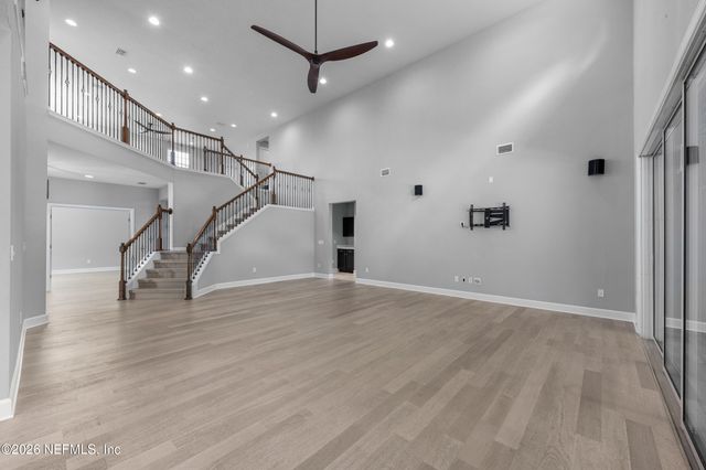 182 SPANISH BAY Drive, St. Augustine, FL 32092
