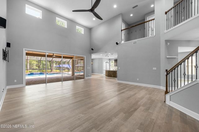 182 SPANISH BAY Drive, St. Augustine, FL 32092